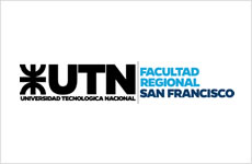 UTN Facultad Regional San Francisco