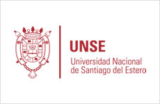 Universidad Nacional de Santiago Del Estero 